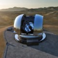 Empieza la construcción del telescopio óptico-infrarrojo más grande del mundo