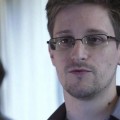 Si usas Dropbox, tu privacidad está en peligro según Edward Snowden