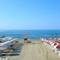Italia, ese país donde hasta por pisar la playa se paga