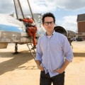 J.J. Abrams revela el diseño de los X-Wing de ‘Star Wars: Episodio VII’