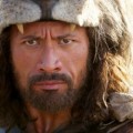 Alan Moore llama al boycott del Hercules protagonizado por The Rock