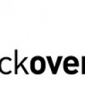 StackOverflow: 560M de páginas servidas por mes, 25 servidores