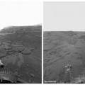 La superficie de Venus como nunca la has visto