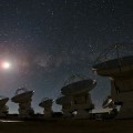 'La paradoja de la juventud'- "Por qué SETI no ha encontrado ninguna señal de civilizaciones extraterrestres" [eng]