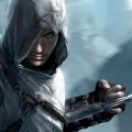 Recrean Assassin's Creed Unity en la vida real
