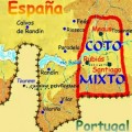 El Couto Mixto, la olvidada Andorra entre España y Portugal
