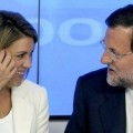 La dirección del PP ha decidido 'pasar' de Podemos