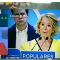 Al PP se le vuelve en contra la ayuda que pidió en Twitter para desenmascarar a Pablo Iglesias: "Esto ya es paranoia"