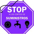 Se suicida un miembro de Stop Desahucios Granada
