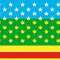 El "New York Times" clama por la legalización de la marihuana [ENG]