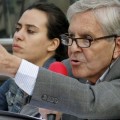 Villarejo, el fiscal ‘indignado’ que se querelló contra Pujol