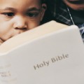Según un estudio los niños expuestos a la religión tienen dificultades para distinguir la realidad de la ficción[ENG]