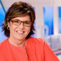 TVE aparta a María Escario del Telediario tras 20 años
