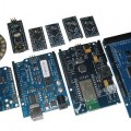 Mega comparativa de las placas Arduino (oficiales y compatibles)