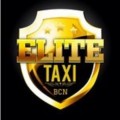 Taxistas de "Elite" boicotean servicio Uber