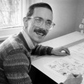 Bill Watterson, el dibujante de Calvin & Hobbes reaparece por sorpresa