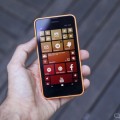 Por primera vez, Windows Phone supera a iOS en cuota de mercado en España