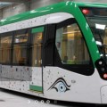 Metro de Málaga: cinco años de retraso, no llega al centro y costará 2.000 millones