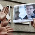 ¿Por qué insiste Snowden en que cifres tus mensajes y cómo puedes protegerlos?