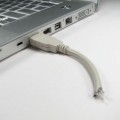 Descubren un grave fallo de seguridad en los USB que compromete los ordenadores, ratones, discos duros y móviles