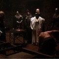 Las astutas (y perversas) tretas de los inquisidores para lograr confesión