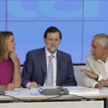 ¿Imputar a Mariano Rajoy en la trama Gürtel? Las razones que va acumulando Ruz
