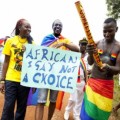 El Tribunal Constitucional de Uganda anula la Ley contra la Homosexualidad