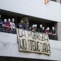 Agresión neonazi en Zaragoza