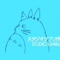 Studio Ghibli cierra sus puertas
