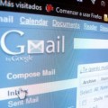 Google denuncia a uno de sus usuarios al detectar imágenes sospechosas en su e-mail