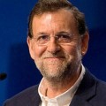 Las diez claves del paro que deslucen el triunfalismo de Rajoy