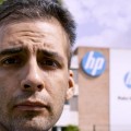 Hewlett Packard despide a un enfermo de leucemia mientras hace campaña pública contra la enfermedad