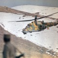 Afganistán, 1979 - 1989