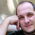 David Fernández: "Hay unas lógicas de saqueo en los hijos de Jordi Pujol"