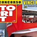 Alonso quiere renovar en Ferrari hasta 2019 cobrando 35 millones por temporada