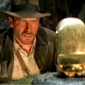 Indiana Jones contra la lógica del frigorífico