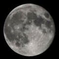 China quiere explotar la Luna como fuente de energía para la Tierra