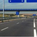 2300 millones de dinero público para rescatar a las mismas autopistas que rescató el PSOE en1984