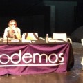 Escuela de Verano de Podemos en Sevilla o la definición del pragmatismo político