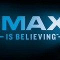 Los cines IMAX de Madrid y Barcelona cierran sus puertas