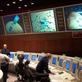 La Agencia Espacial Europea confía en SUSE, la NASA en Ubuntu