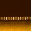 Nanoestructura con micropelos hace fluir el agua hacia arriba (ING)