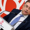 PSOE denuncia el 'pelotazo' de Cospedal, 'quién ponga 157 millones se llevará 1.850'