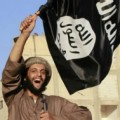 ¿Por qué el Estado Islámico es ahora más peligroso que al Qaeda?