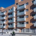El precio de la vivienda sigue cayendo en España: Desciende un 4,4%