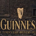 Cuando la cerveza Guinness salvó a Irlanda durante la Segunda Guerra Mundial