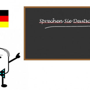 3 "consejos" para fracasar en Alemania (I)