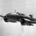 El ataque sorpresa de la aviación soviética contra la Alemania nazi en 1941