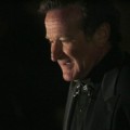 Robin Williams sufría una etapa inicial de Parkinson, ha declarado su viuda Susan Schneider