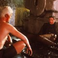 Las mil y una versiones de Blade Runner